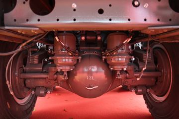 �й������ɶ����ó� ����V5 8X4 ��ж��(����)ͼƬ
