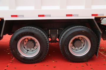 �й������ɶ����ó� ����V5 8X4 ��ж��(����)ͼƬ