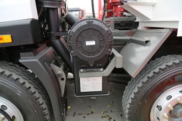 �й������ɶ����ó� ����V5 8X4 ��ж��(����)ͼƬ