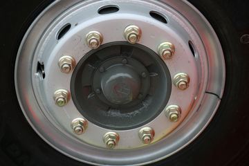 �й������ɶ����ó� ����V5 8X4 ��ж��(����)ͼƬ