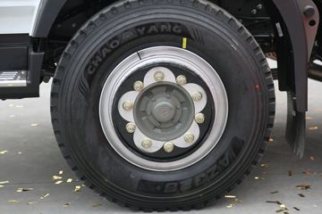 �й������ɶ����ó� ����V5 8X4 ��ж��(����)ͼƬ