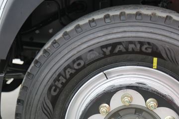 �й������ɶ����ó� ����V5 8X4 ��ж��(����)ͼƬ