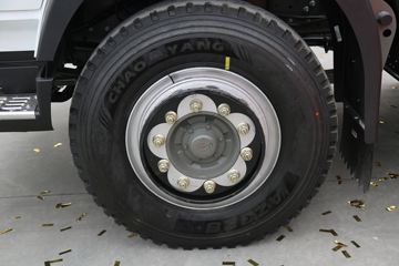 �й������ɶ����ó� ����V5 8X4 ��ж��(����)ͼƬ