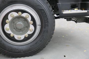 �й������ɶ����ó� ����V5 8X4 ��ж��(����)ͼƬ