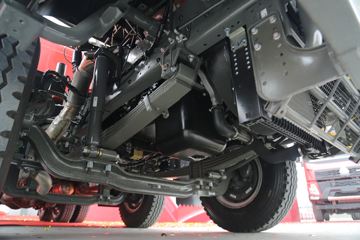 �й������ɶ����ó� ����V5 8X4 ��ж��(����)ͼƬ