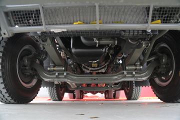 �й������ɶ����ó� ����V5 8X4 ��ж��(����)ͼƬ