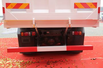 �й������ɶ����ó� ����V5 8X4 ��ж��(����)ͼƬ