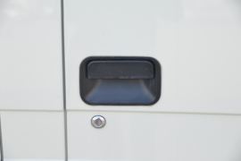 小卡之星2&nbsp;载货车外观                                                图片