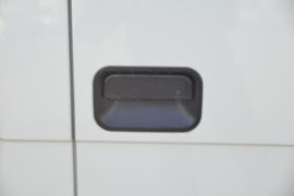 小卡之星2&nbsp;载货车外观                                                图片