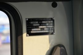 小卡之星2&nbsp;载货车驾驶室                                               图片