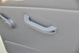 小卡之星2&nbsp;载货车驾驶室                                               图片