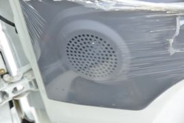 小卡之星2 载货车驾驶室                                               图片