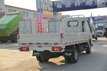 ʱ С֮2 1.6L 122  3.3׵΢()(BJ1035V5JV5-51)ͼƬ