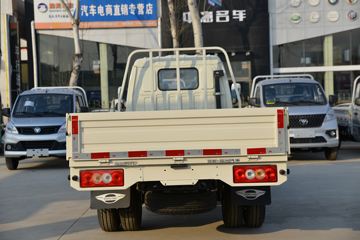 ʱ С֮2 1.6L 122  3.3׵΢()(BJ1035V5JV5-51)ͼƬ