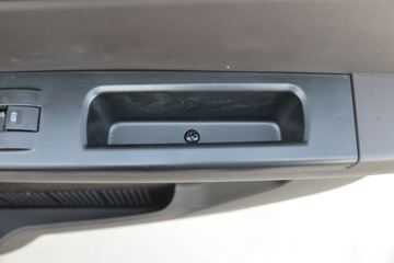���� ����V1 С��¹ 1.6L ���� 122���� 2.8�׵�����������ʽ΢��(����)ͼƬ