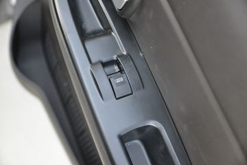 ���� ����V1 С��¹ 1.6L ���� 122���� 2.8�׵�����������ʽ΢��(����)ͼƬ