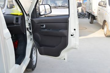 ���� ����V1 С��¹ 1.6L ���� 122���� 2.8�׵�����������ʽ΢��(����)ͼƬ