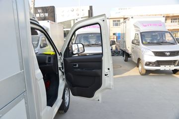 ���� ����V1 С��¹ 1.6L ���� 122���� 2.8�׵�����������ʽ΢��(����)ͼƬ