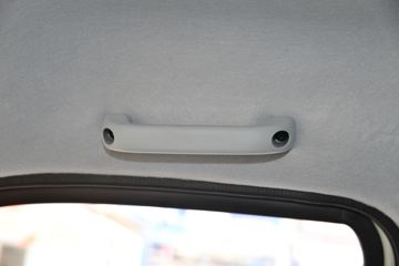 ���� ����V1 С��¹ 1.6L ���� 122���� 2.8�׵�����������ʽ΢��(����)ͼƬ