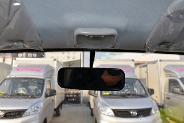 ���� ����V1 С��¹ 1.6L ���� 122���� 2.8�׵�����������ʽ΢��(����)ͼƬ