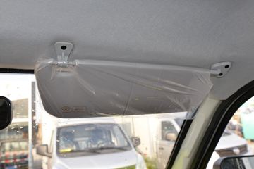 ���� ����V1 С��¹ 1.6L ���� 122���� 2.8�׵�����������ʽ΢��(����)ͼƬ