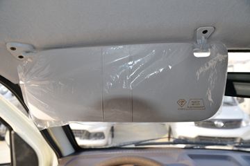 ���� ����V1 С��¹ 1.6L ���� 122���� 2.8�׵�����������ʽ΢��(����)ͼƬ