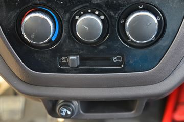 ���� ����V1 С��¹ 1.6L ���� 122���� 2.8�׵�����������ʽ΢��(����)ͼƬ