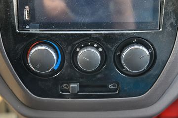 ���� ����V1 С��¹ 1.6L ���� 122���� 2.8�׵�����������ʽ΢��(����)ͼƬ