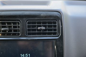 ���� ����V1 С��¹ 1.6L ���� 122���� 2.8�׵�����������ʽ΢��(����)ͼƬ