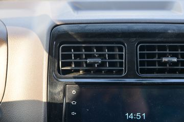 ���� ����V1 С��¹ 1.6L ���� 122���� 2.8�׵�����������ʽ΢��(����)ͼƬ