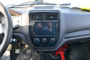 ���� ����V1 С��¹ 1.6L ���� 122���� 2.8�׵�����������ʽ΢��(����)ͼƬ