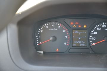 ���� ����V1 С��¹ 1.6L ���� 122���� 2.8�׵�����������ʽ΢��(����)ͼƬ