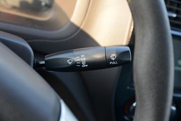 ���� ����V1 С��¹ 1.6L ���� 122���� 2.8�׵�����������ʽ΢��(����)ͼƬ