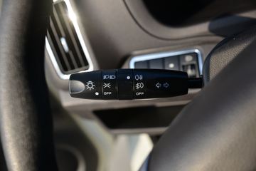 ���� ����V1 С��¹ 1.6L ���� 122���� 2.8�׵�����������ʽ΢��(����)ͼƬ
