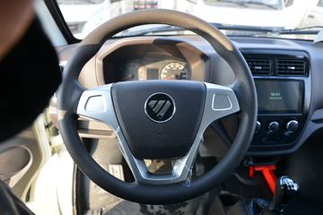 ���� ����V1 С��¹ 1.6L ���� 122���� 2.8�׵�����������ʽ΢��(����)ͼƬ