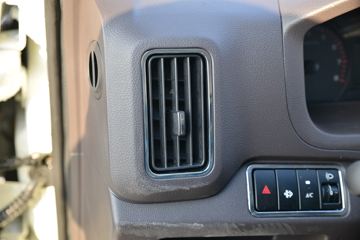 ���� ����V1 С��¹ 1.6L ���� 122���� 2.8�׵�����������ʽ΢��(����)ͼƬ