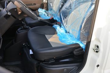 ���� ����V1 С��¹ 1.6L ���� 122���� 2.8�׵�����������ʽ΢��(����)ͼƬ