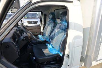 ���� ����V1 С��¹ 1.6L ���� 122���� 2.8�׵�����������ʽ΢��(����)ͼƬ