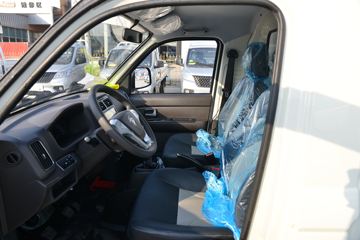 ���� ����V1 С��¹ 1.6L ���� 122���� 2.8�׵�����������ʽ΢��(����)ͼƬ