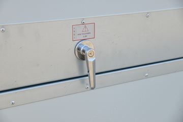  V1 С¹ 1.6L  122 2.8׵ʽ΢()(BJ5030XYK4JV5-01)ͼƬ