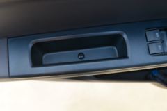 福田 祥菱V1 1.6L 122马力 汽油 3.05米单排栏板微卡(单后轮)(国六)(BJ1030V4JV5-01)