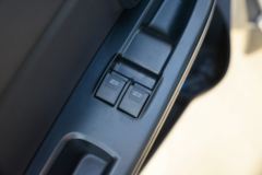 福田 祥菱V1 1.6L 122马力 汽油 3.05米单排栏板微卡(单后轮)(国六)(BJ1030V4JV5-01)