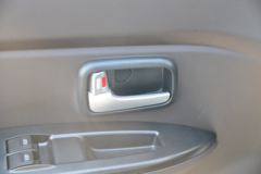 福田 祥菱V1 1.6L 122马力 汽油 3.05米单排栏板微卡(单后轮)(国六)(BJ1030V4JV5-01)