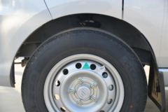 福田 祥菱V1 1.6L 122马力 汽油 3.05米单排栏板微卡(单后轮)(国六)(BJ1030V4JV5-01)