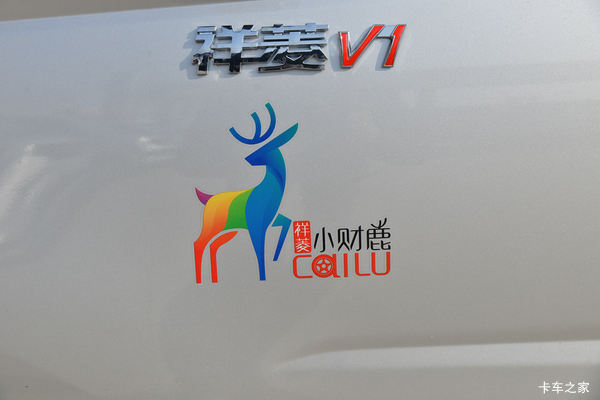 ���� ����V1 1.6L 122���� ���� 3.035�׵�������