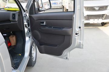  V1 С¹ 1.6L 122  2.8׵ʽ΢()()(BJ5030XXY4JV5-01)ͼƬ