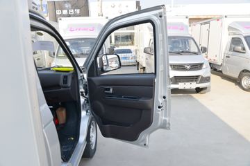  V1 С¹ 1.6L 122  2.8׵ʽ΢()()(BJ5030XXY4JV5-01)ͼƬ