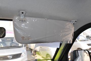  V1 С¹ 1.6L 122  2.8׵ʽ΢()()(BJ5030XXY4JV5-01)ͼƬ