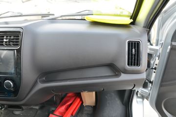  V1 С¹ 1.6L 122  2.8׵ʽ΢()()(BJ5030XXY4JV5-01)ͼƬ