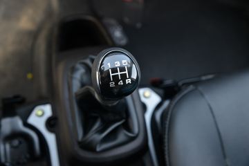  V1 С¹ 1.6L 122  2.8׵ʽ΢()()(BJ5030XXY4JV5-01)ͼƬ